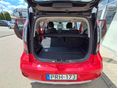 KIA SOUL 2018/1 - 12