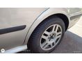 SKODA OCTAVIA 1999/12 - 3