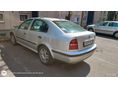 SKODA OCTAVIA 1999/12 - 4