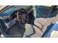 SKODA OCTAVIA 1999/12 - 6