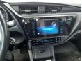 TOYOTA AURIS 2018/9 - 3