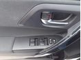 TOYOTA AURIS 2018/9 - 4