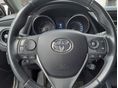 TOYOTA AURIS 2018/9 - 5