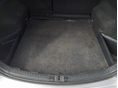 TOYOTA AURIS 2018/9 - 6