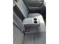 TOYOTA AURIS 2018/9 - 8
