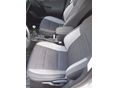 TOYOTA AURIS 2018/9 - 11