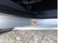 TOYOTA AURIS 2018/9 - 12