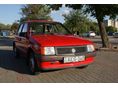 OPEL CORSA A 1990 - 2