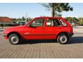 OPEL CORSA A 1990 - 3