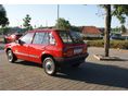 OPEL CORSA A 1990 - 4