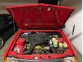 OPEL CORSA A 1990 - 5