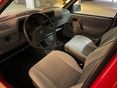 OPEL CORSA A 1990 - 6