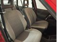 OPEL CORSA A 1990 - 7