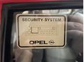 OPEL CORSA A 1990 - 8