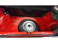 OPEL CORSA A 1990 - 9