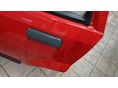 OPEL CORSA A 1990 - 10