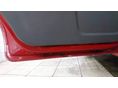 OPEL CORSA A 1990 - 12