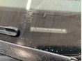 FORD KUGA 2022/5 - 2