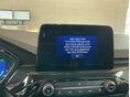 FORD KUGA 2022/5 - 3