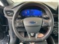 FORD KUGA 2022/5 - 4