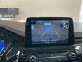 FORD KUGA 2022/5 - 5