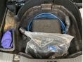 FORD KUGA 2022/5 - 6