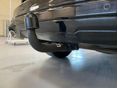 FORD KUGA 2022/5 - 7