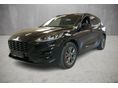 FORD KUGA 2.5 PHEV ST-Line X CVT