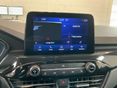 FORD KUGA 2022/5 - 8