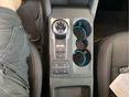 FORD KUGA 2022/5 - 9