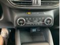 FORD KUGA 2022/5 - 10