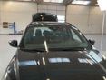 FORD KUGA 2022/5 - 11