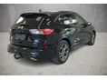 FORD KUGA 2022/5 - 12