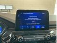 FORD KUGA 2022/5 - 13