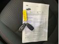 FORD KUGA 2022/5 - 14