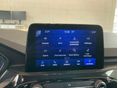 FORD KUGA 2022/5 - 15
