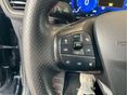 FORD KUGA 2022/5 - 16