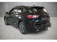 FORD KUGA 2022/5 - 17