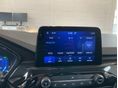 FORD KUGA 2022/5 - 18