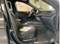 FORD KUGA 2022/5 - 19