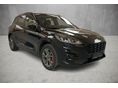 FORD KUGA 2022/5 - 20