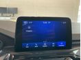 FORD KUGA 2022/5 - 22