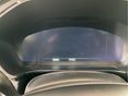 FORD KUGA 2022/5 - 23