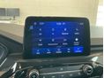 FORD KUGA 2022/5 - 24