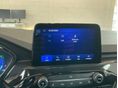 FORD KUGA 2022/5 - 25