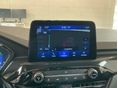 FORD KUGA 2022/5 - 26