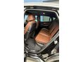 BMW X6 2019/1 - 3