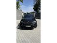 BMW X6 2019/1 - 5