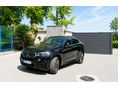 BMW X6 xDrive40d M Sport Edition (Automata)