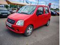 SUZUKI WAGON R+ 1.0 GL